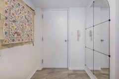 04-Foyer