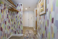 05-Foyer