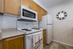 06-Kitchen