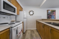 07-Kitchen