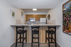 09-Kitchen