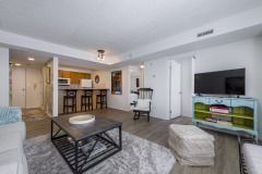 11-Living-Room