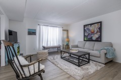 13-Living-Room