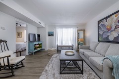 14-Living-Room
