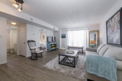 15-Living-Room