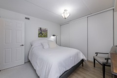 17-Primary-Bedroom