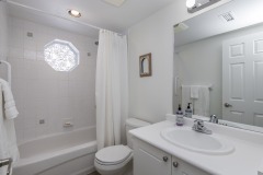 19-Bathroom