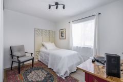 20-Bedroom-2