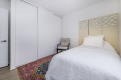 21-Bedroom-2