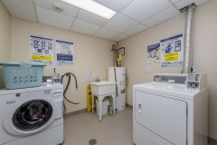 22-Buildings-Laundry-Room