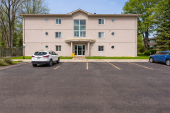 23-Back-of-Building
