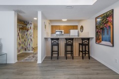 10-Kitchen