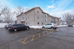 107-bond-Back-of-Building-1