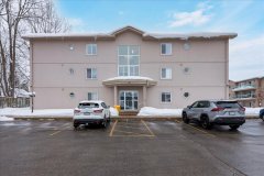 107-bond-Back-of-Building-2