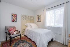 107-bond-Bedroom-1-1