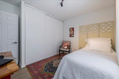 107-bond-Bedroom-1-2