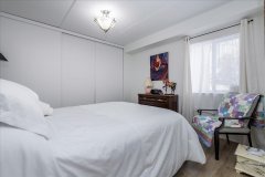 107-bond-Bedroom-2-1