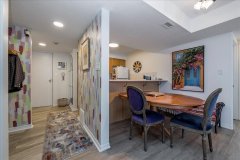 107-bond-Kitchen-Dining-Area-1