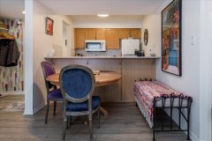 107-bond-Kitchen-Dining-Area-2