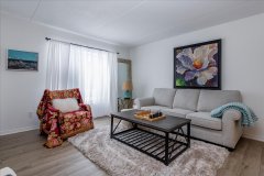 107-bond-Living-Room-1