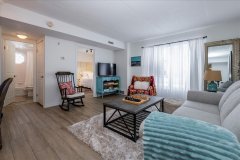 107-bond-Living-Room-2