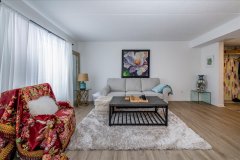 107-bond-Living-Room-3