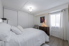 16-Primary-Bedroom