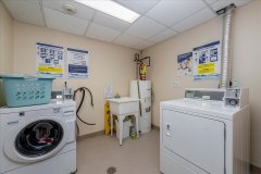 20-Buildings-Laundry-Room