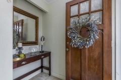 02-Foyer