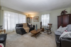 03-Living-Room