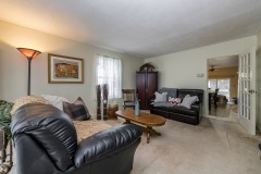 04-Living-Room