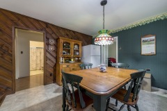 05-Dining-Room-_-Kicthen