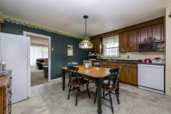 06-Kitchen
