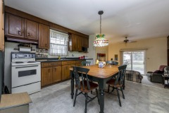 07-Kitchen