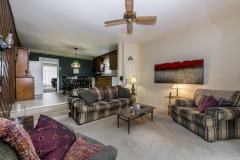 08-Family-Room