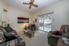 09-Family-Room