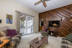 10-Family-Room