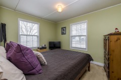 11-Bedroom-1
