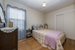 13-Bedroom-2