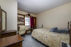 14-Bedroom-3