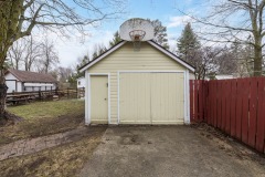18-Garden-Shed