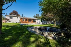 11-burbank-Back-Yard-1