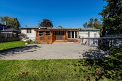 11-burbank-Back-of-House