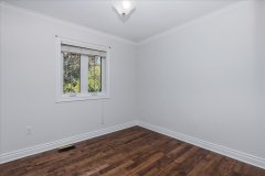 11-burbank-Bedroom-3
