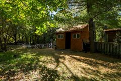 11-burbank-Garden-Shed