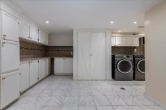 11-burbank-Laundry-Room-_-Kitchenette