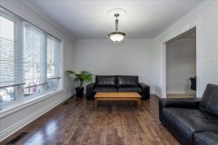11-burbank-Living-Room-2