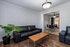 11-burbank-Living-Room-3