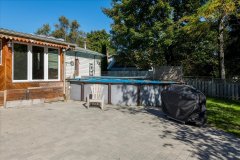 11-burbank-Patio-Pool