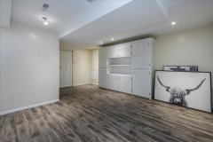 11-burbank-Rec-Room
